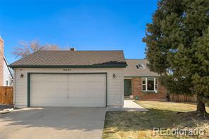 MLS Image #0 for 2237 e nichols drive,centennial, Colorado