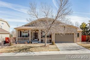 MLS Image #0 for 16354  prairie farm circle,parker, Colorado