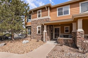 MLS Image #0 for 9158 w 104th circle ,westminster, Colorado