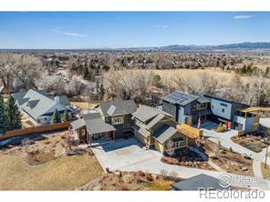 MLS Image #0 for 1027  linden gate court,fort collins, Colorado