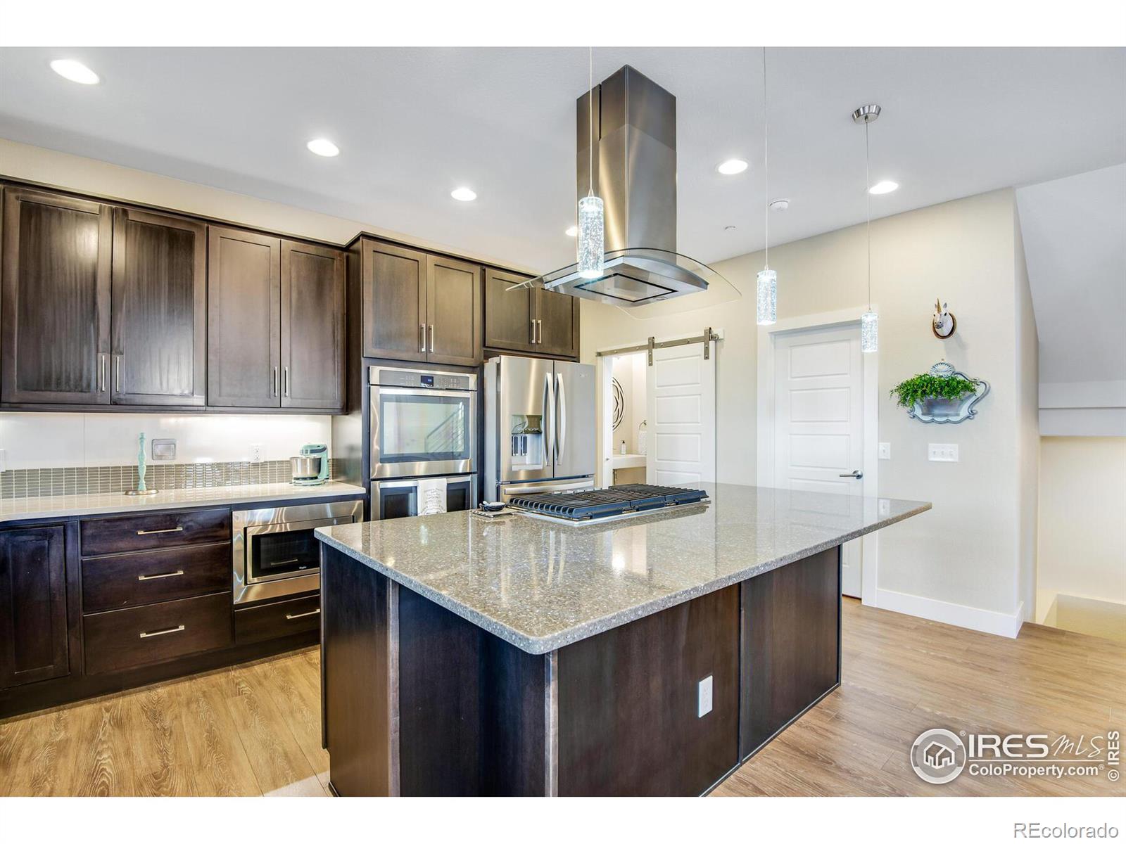 MLS Image #15 for 1027  linden gate court,fort collins, Colorado