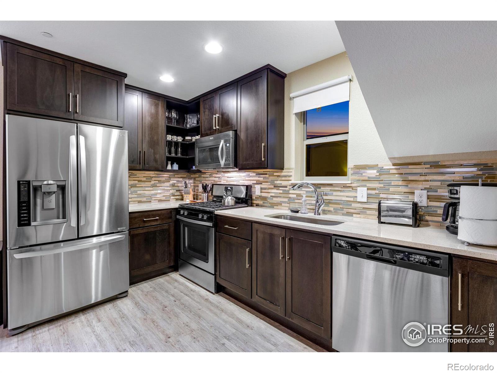 MLS Image #31 for 1027  linden gate court,fort collins, Colorado