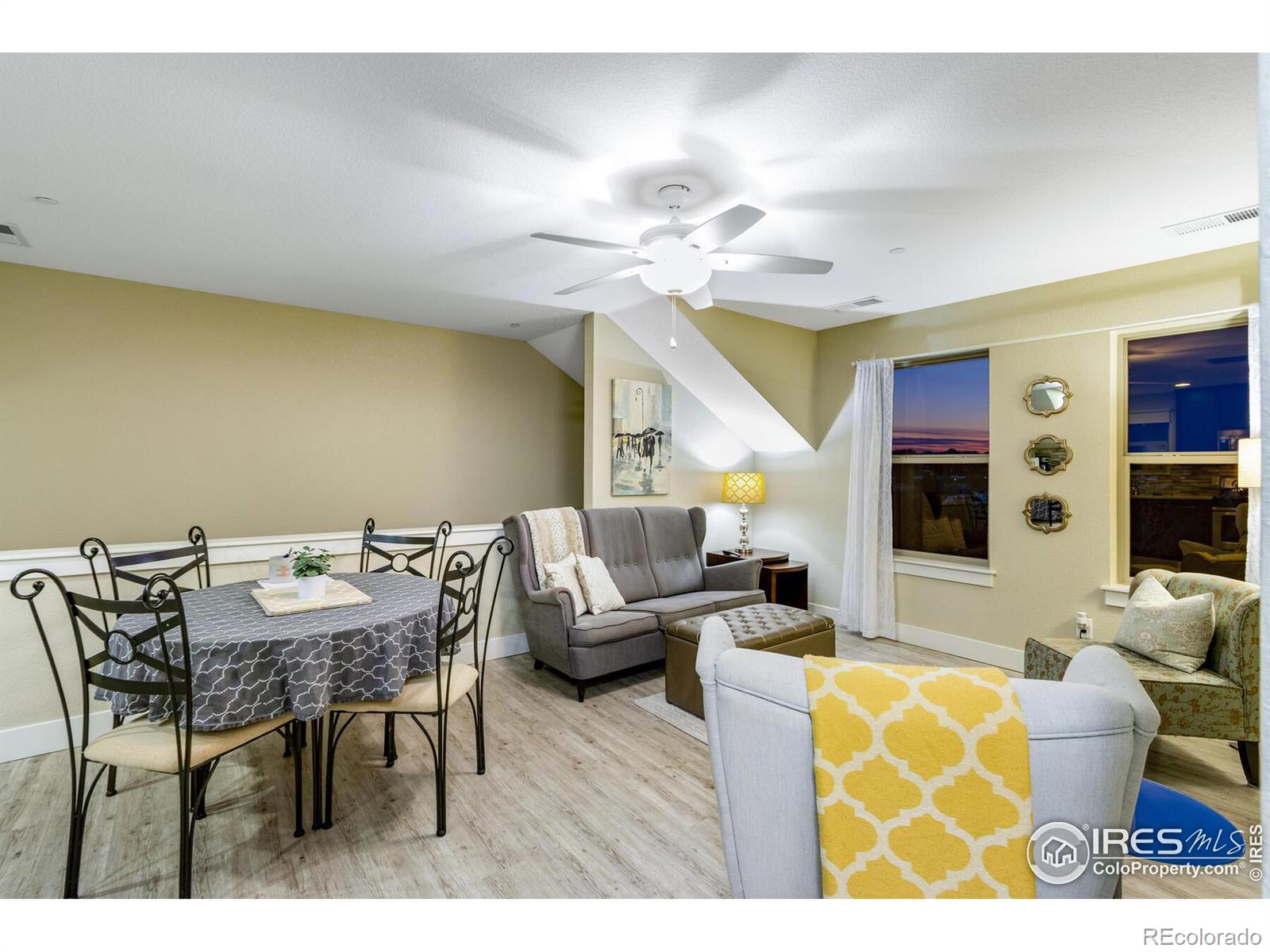 MLS Image #32 for 1027  linden gate court,fort collins, Colorado