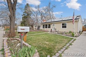 MLS Image #0 for 10075 w 8th place,lakewood, Colorado