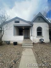 MLS Image #0 for 803 e 6th street,pueblo, Colorado