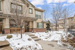 MLS Image #0 for 10117  bluffmont lane,lone tree, Colorado