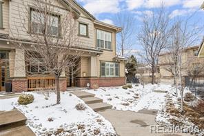 MLS Image #0 for 10117  bluffmont lane ,lone tree, Colorado