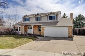 MLS Image #0 for 17124 e berry avenue,centennial, Colorado