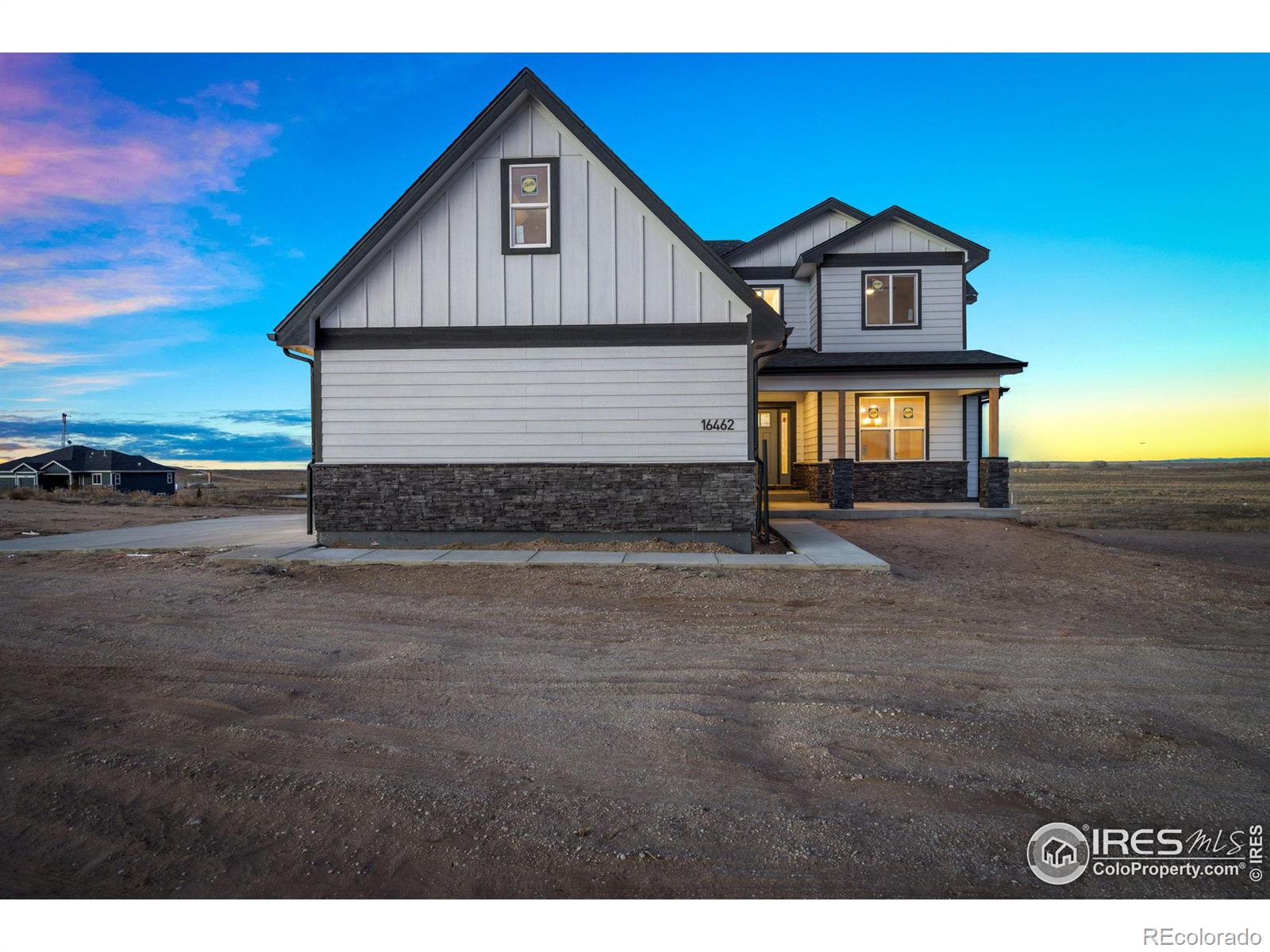 CMA Image for 16462  Essex Road,Platteville, Colorado