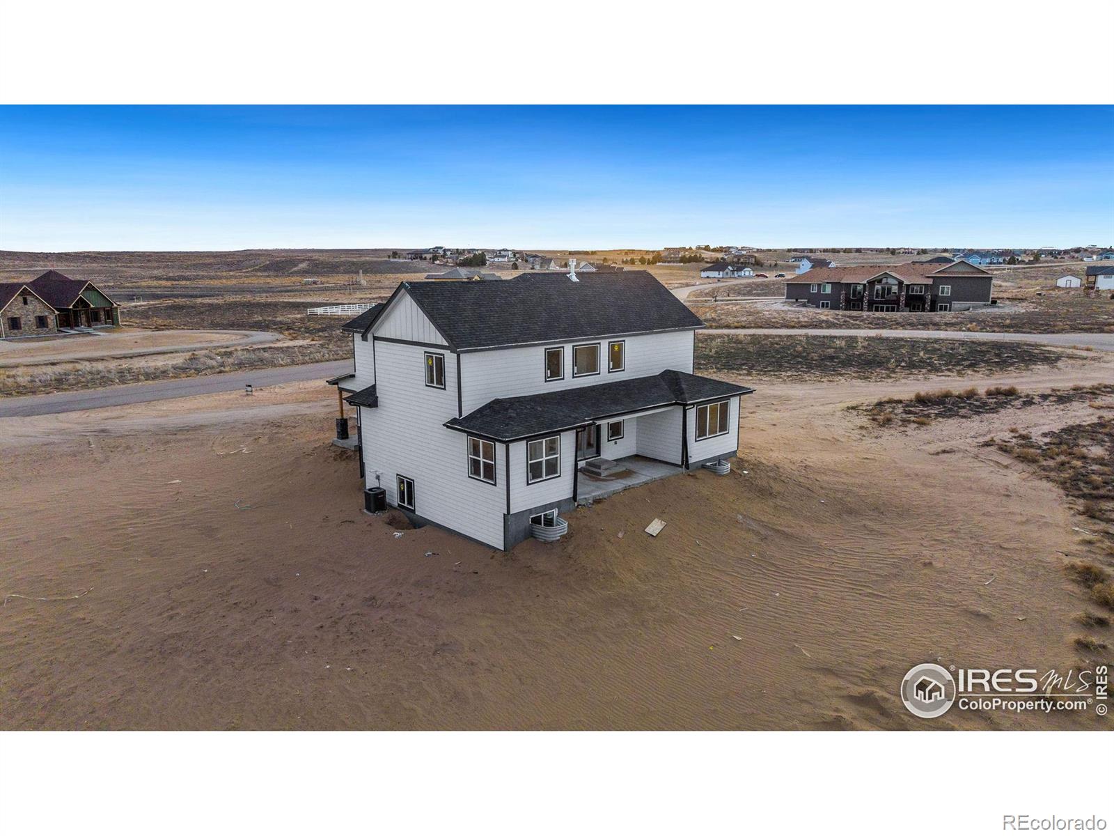 MLS Image #6 for 16462  essex road,platteville, Colorado