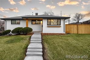 MLS Image #0 for 6572  benton circle,arvada, Colorado