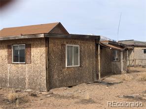 MLS Image #0 for 00  arvada road,blanca, Colorado