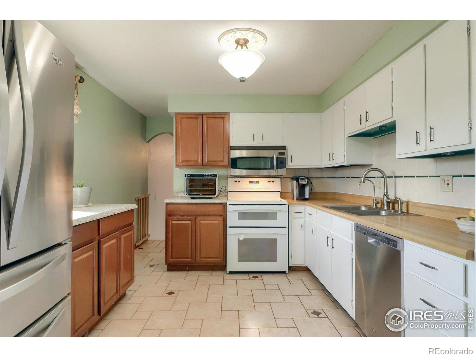 MLS Image #10 for 9786 e 159th avenue,brighton, Colorado