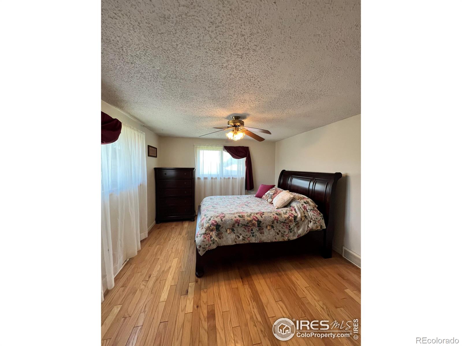 MLS Image #13 for 9786 e 159th avenue,brighton, Colorado