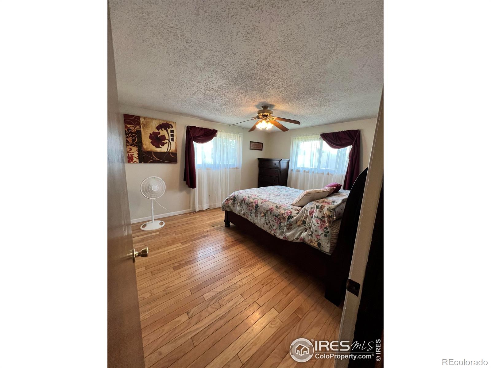 MLS Image #14 for 9786 e 159th avenue,brighton, Colorado