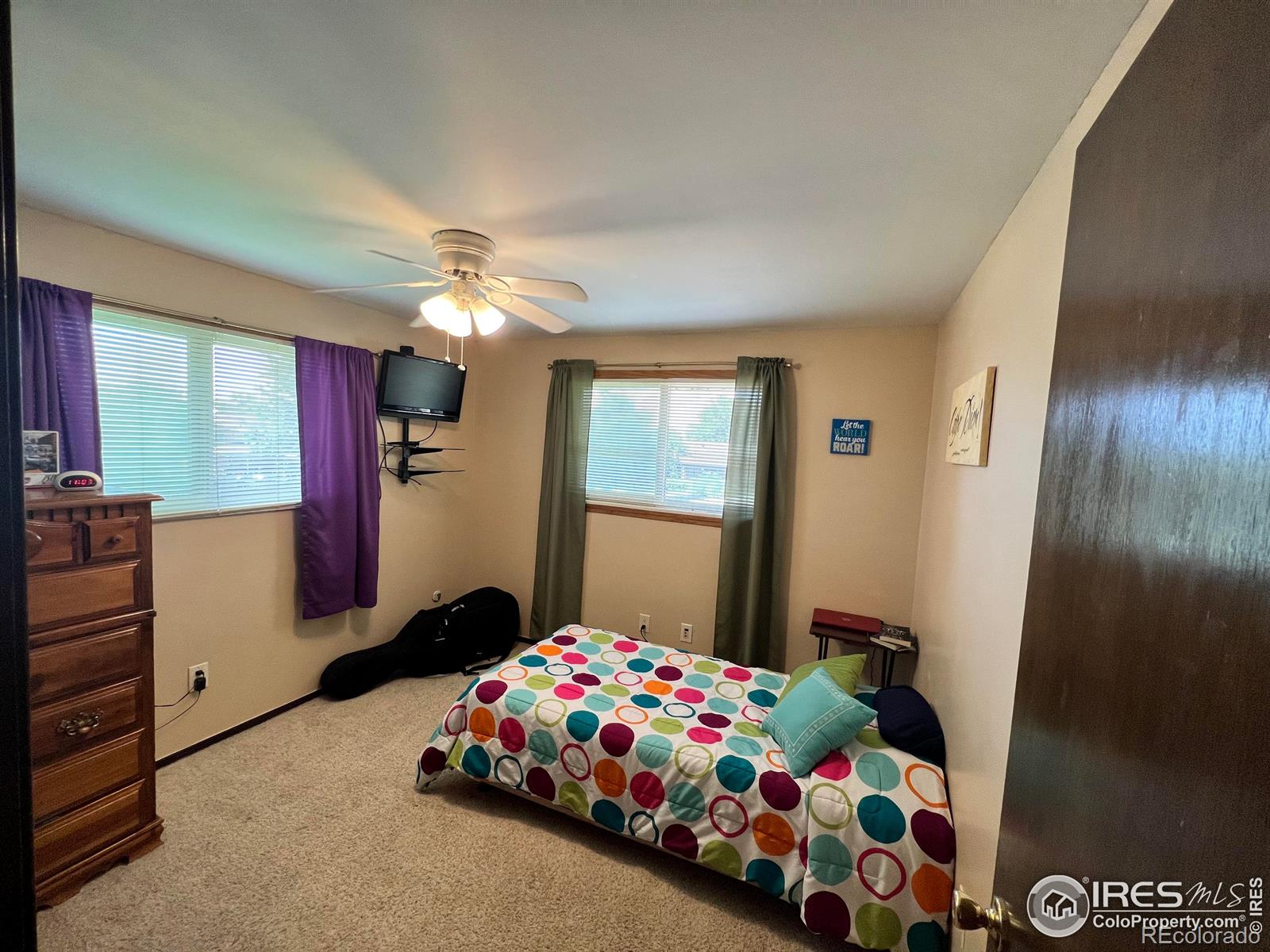 MLS Image #19 for 9786 e 159th avenue,brighton, Colorado