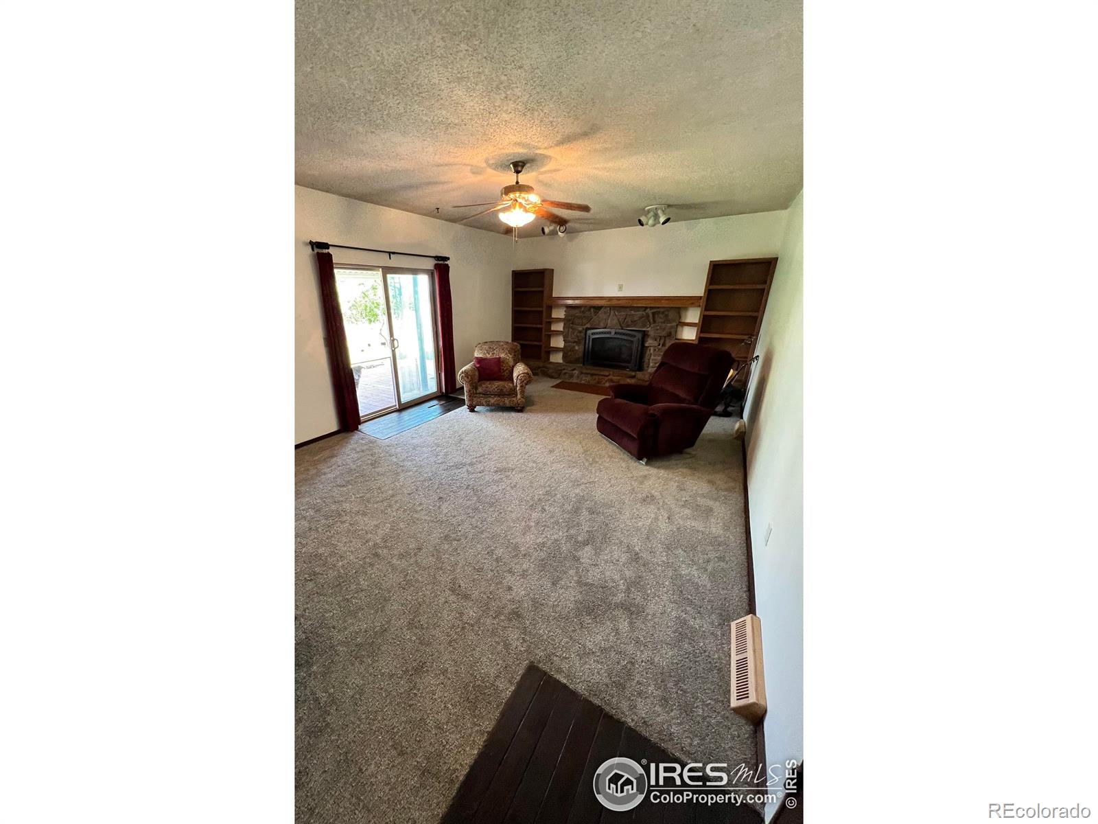 MLS Image #22 for 9786 e 159th avenue,brighton, Colorado