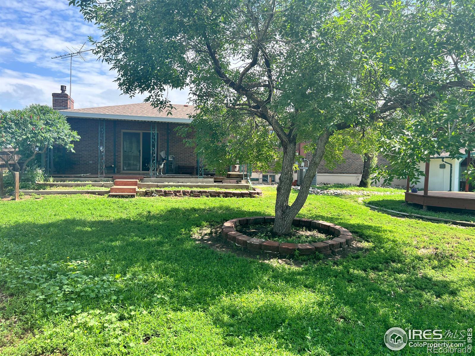 MLS Image #35 for 9786 e 159th avenue,brighton, Colorado