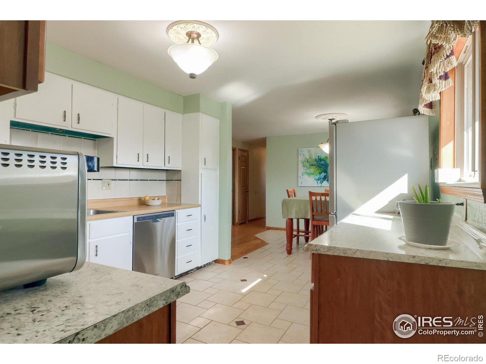 MLS Image #9 for 9786 e 159th avenue,brighton, Colorado