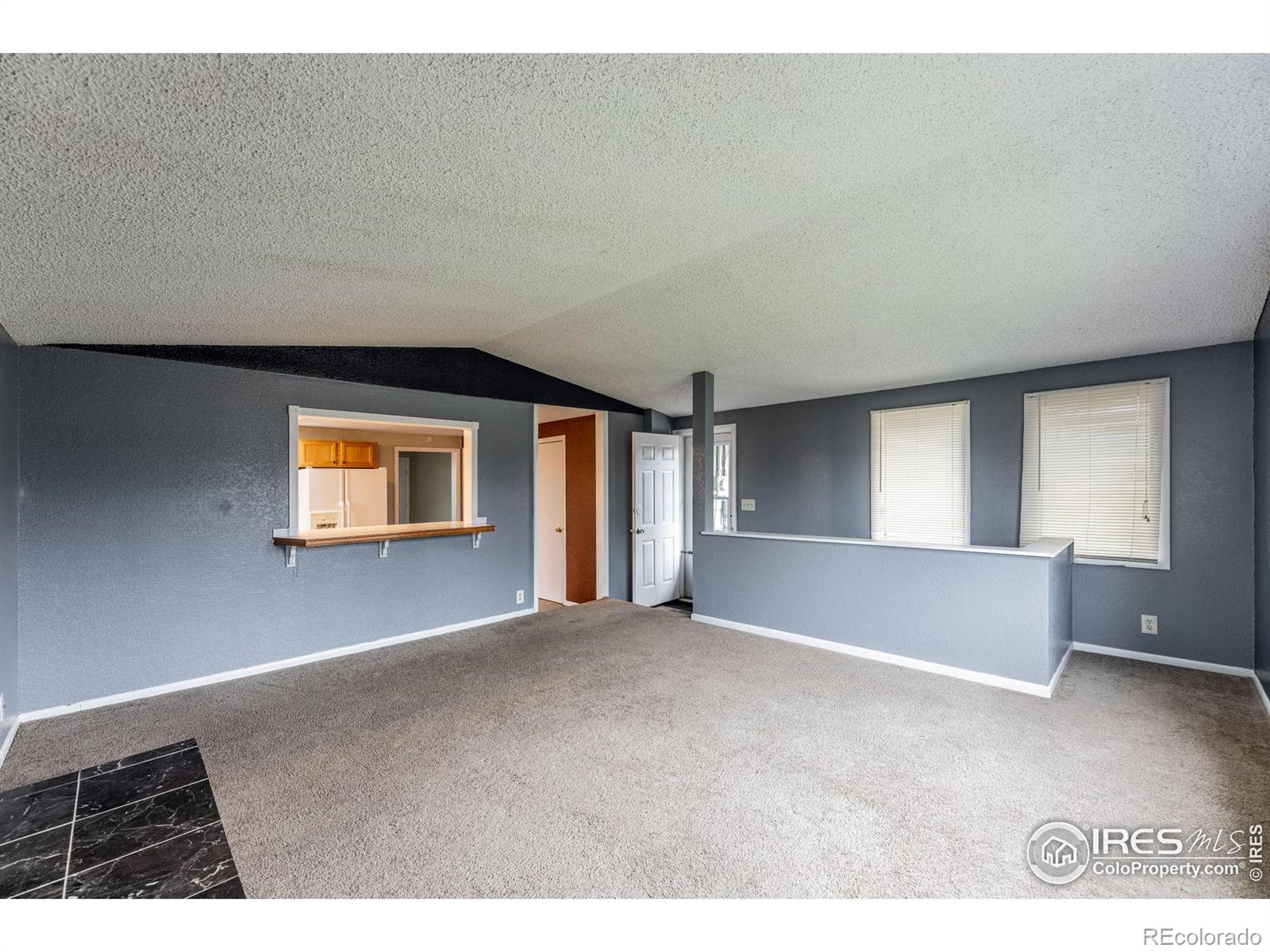 MLS Image #10 for 1109  47th avenue,greeley, Colorado