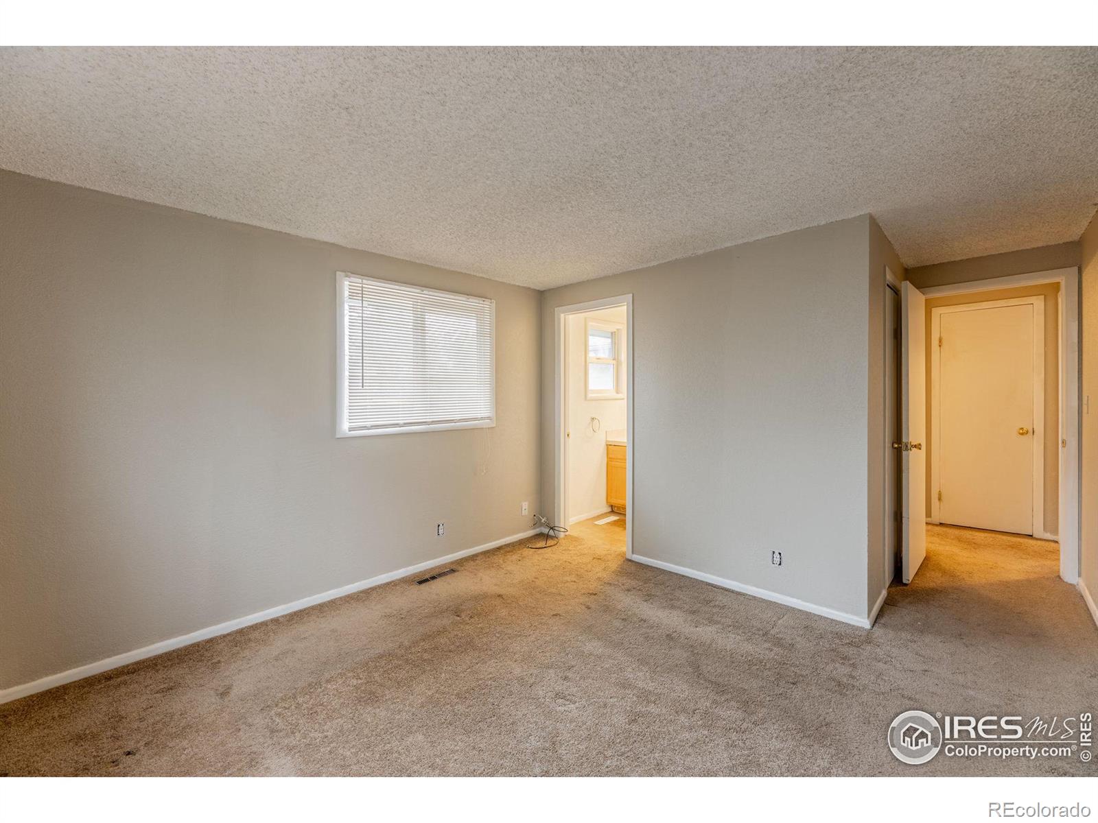 MLS Image #11 for 1109  47th avenue,greeley, Colorado