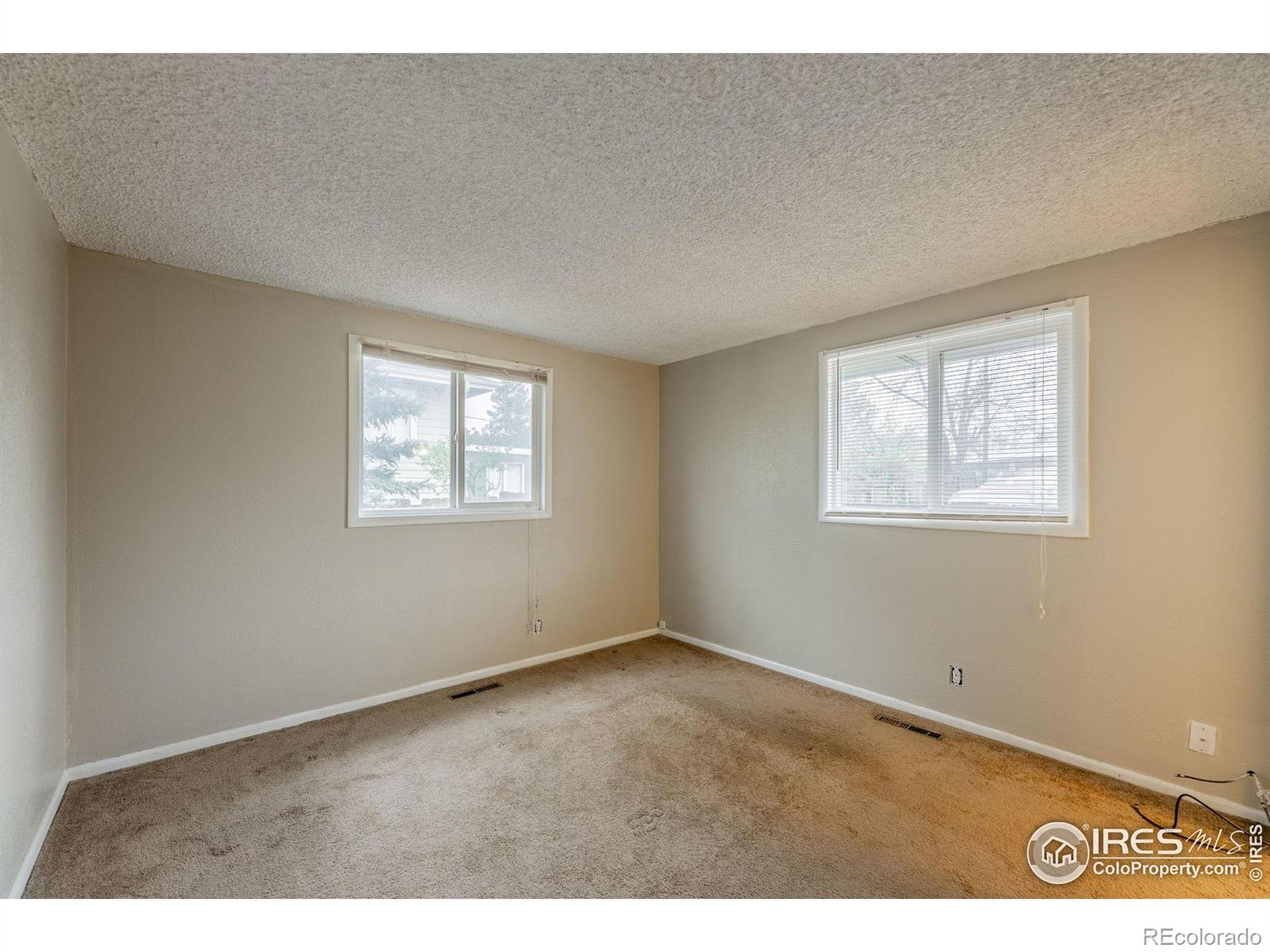 MLS Image #12 for 1109  47th avenue,greeley, Colorado