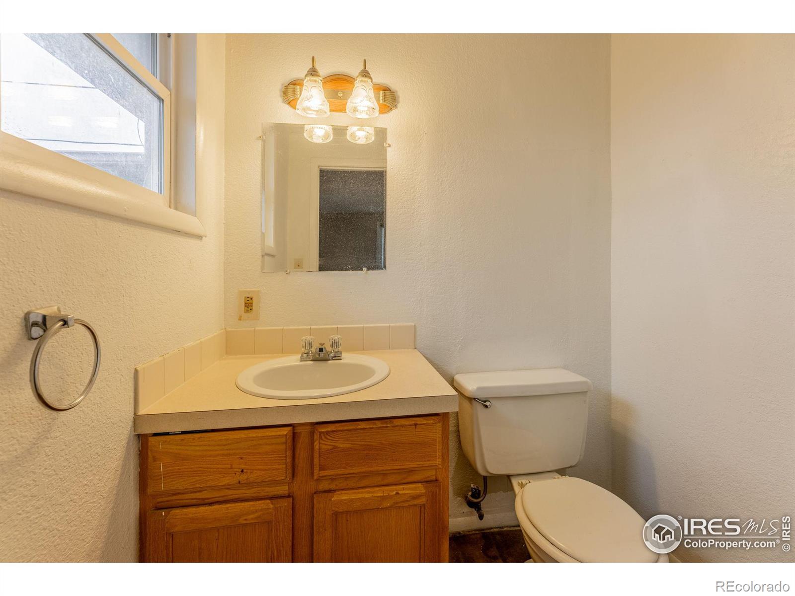 MLS Image #13 for 1109  47th avenue,greeley, Colorado