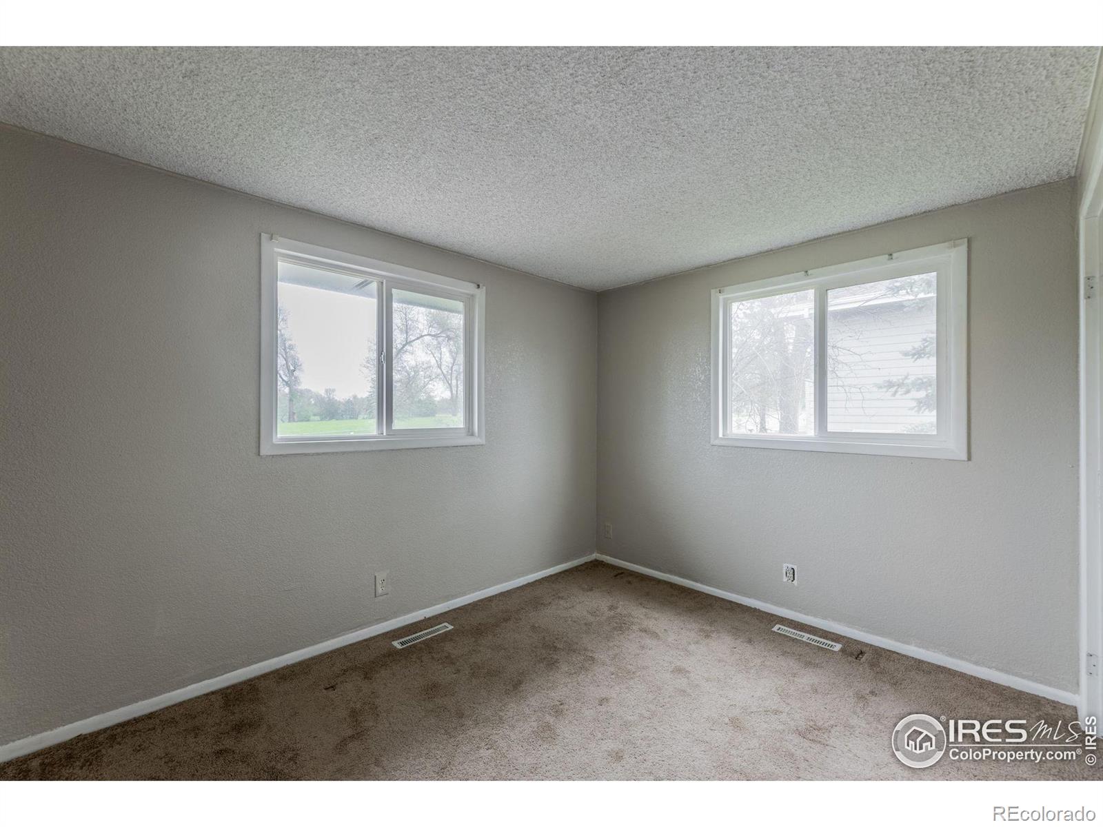 MLS Image #14 for 1109  47th avenue,greeley, Colorado