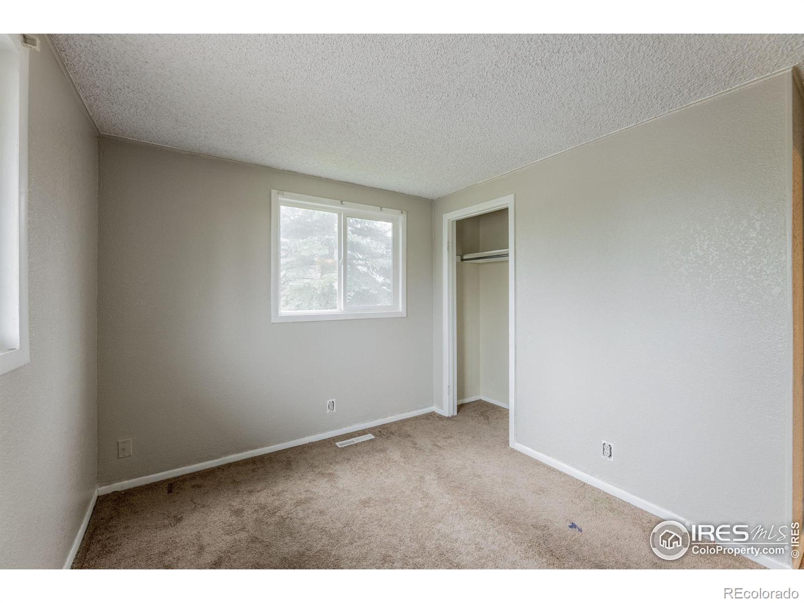 MLS Image #15 for 1109  47th avenue,greeley, Colorado