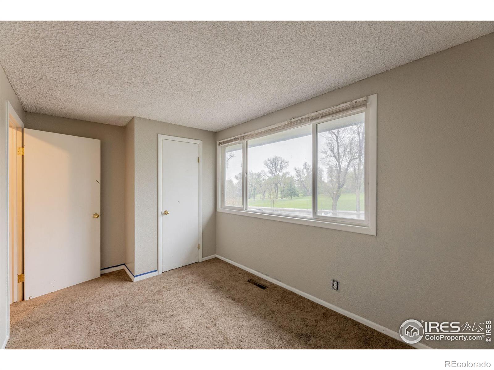 MLS Image #16 for 1109  47th avenue,greeley, Colorado