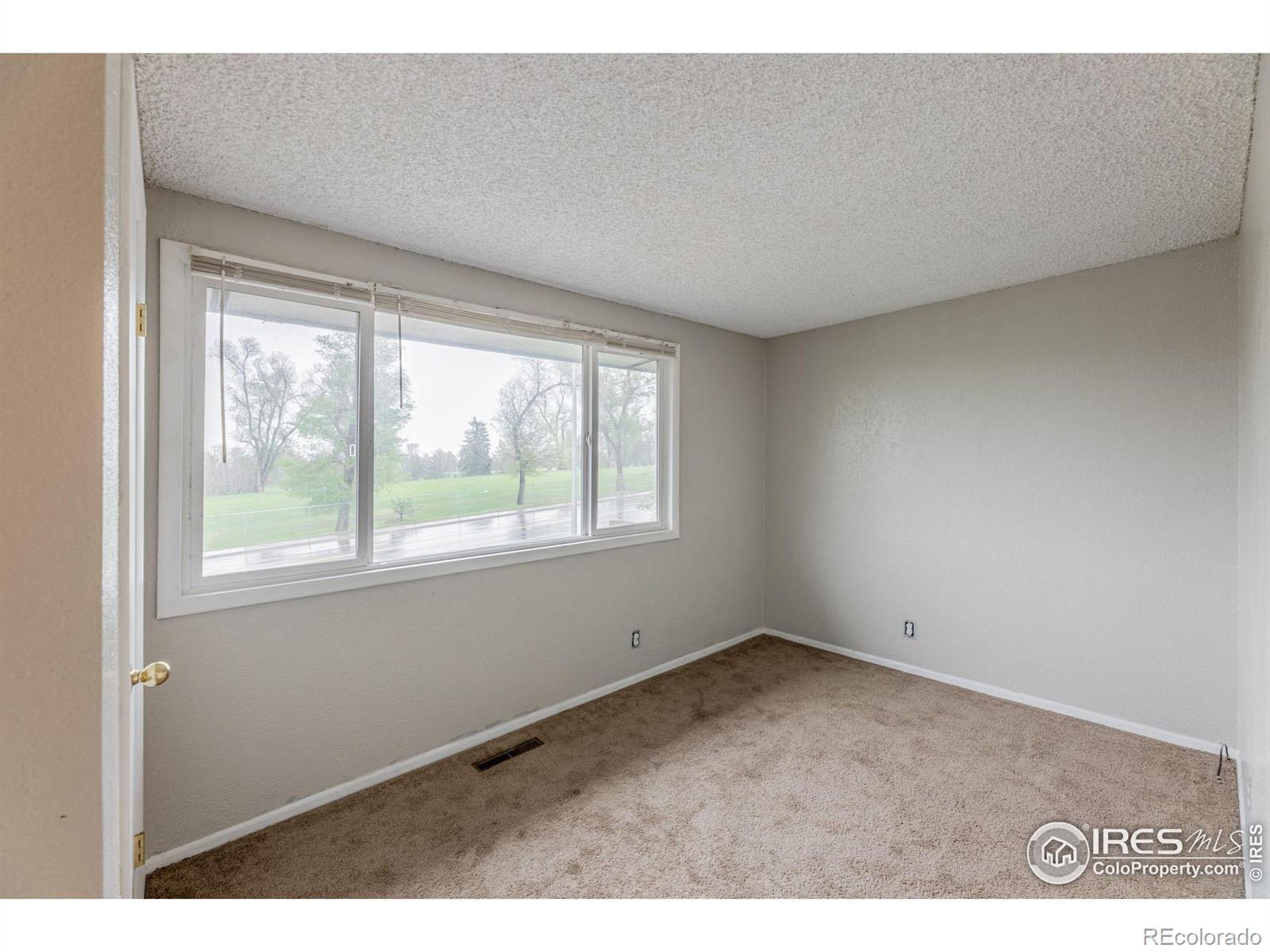 MLS Image #17 for 1109  47th avenue,greeley, Colorado