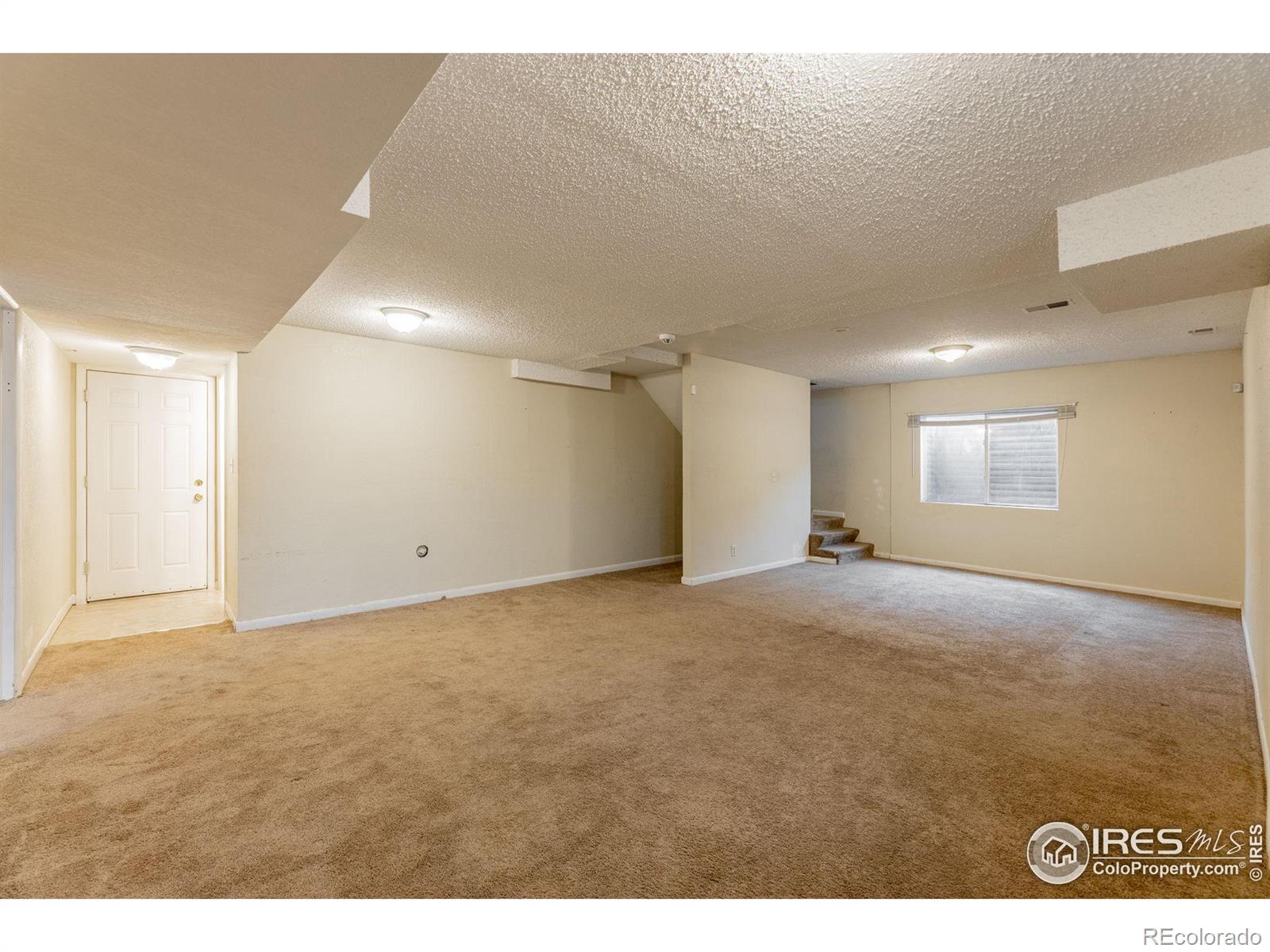 MLS Image #18 for 1109  47th avenue,greeley, Colorado