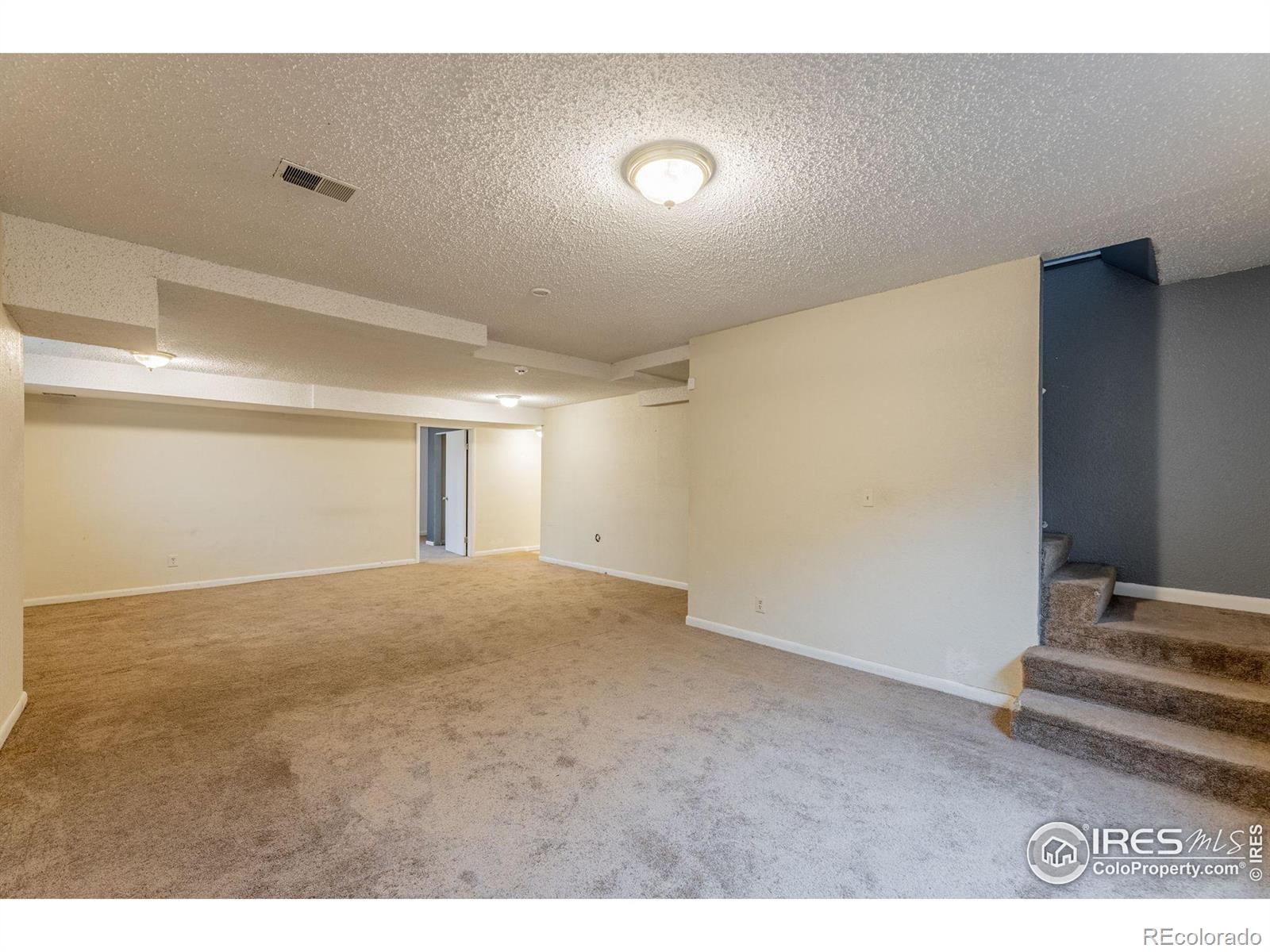 MLS Image #19 for 1109  47th avenue,greeley, Colorado