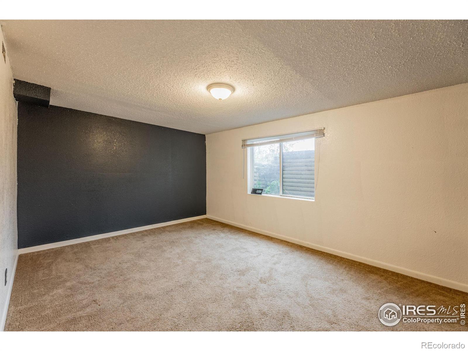 MLS Image #21 for 1109  47th avenue,greeley, Colorado