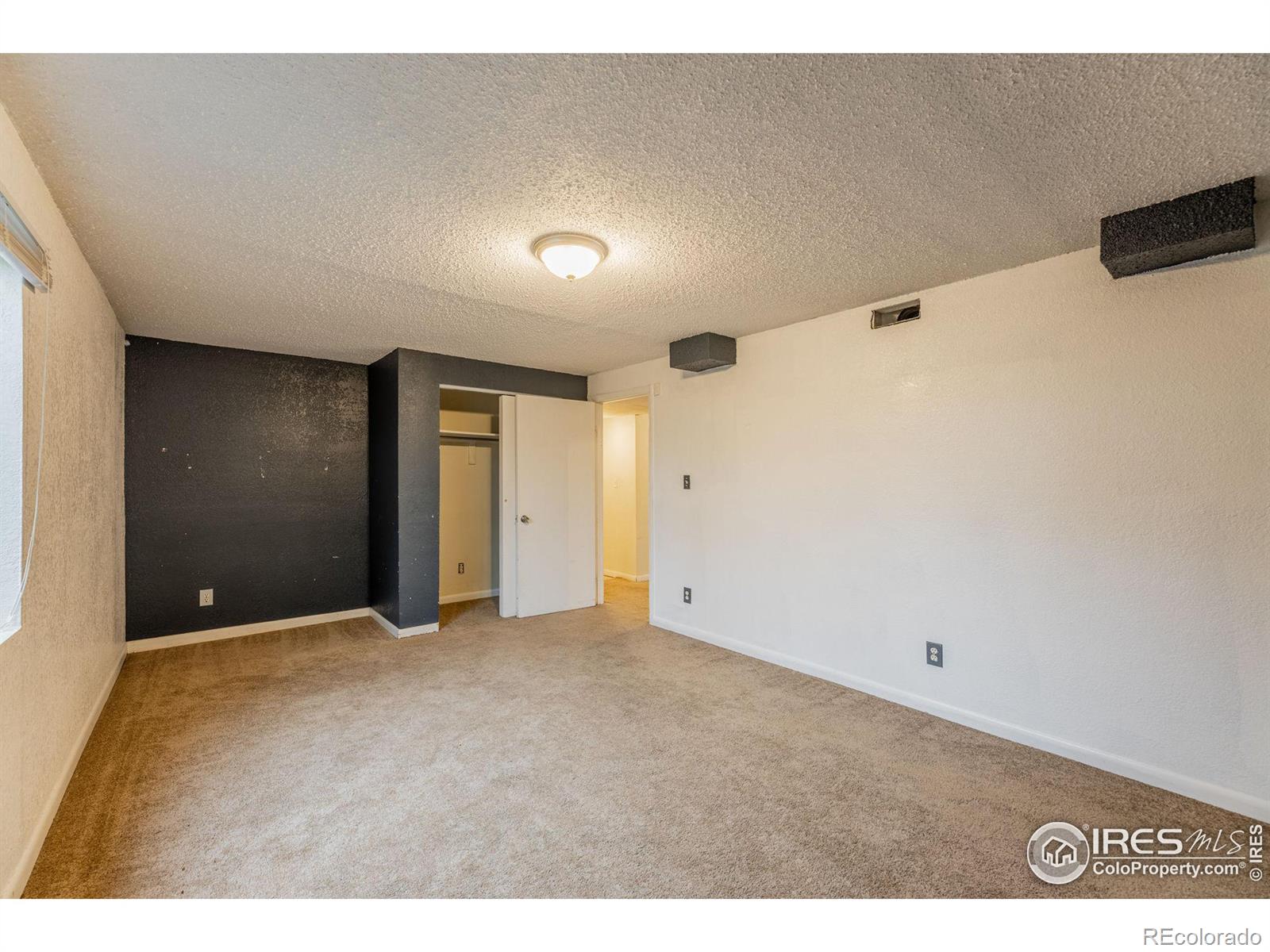 MLS Image #22 for 1109  47th avenue,greeley, Colorado