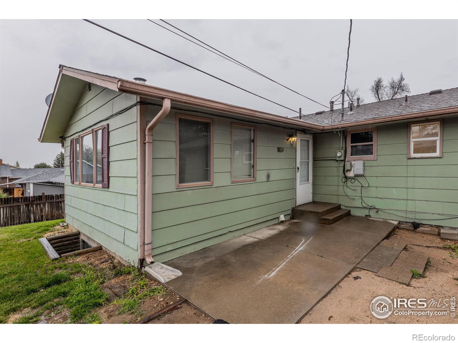 MLS Image #23 for 1109  47th avenue,greeley, Colorado