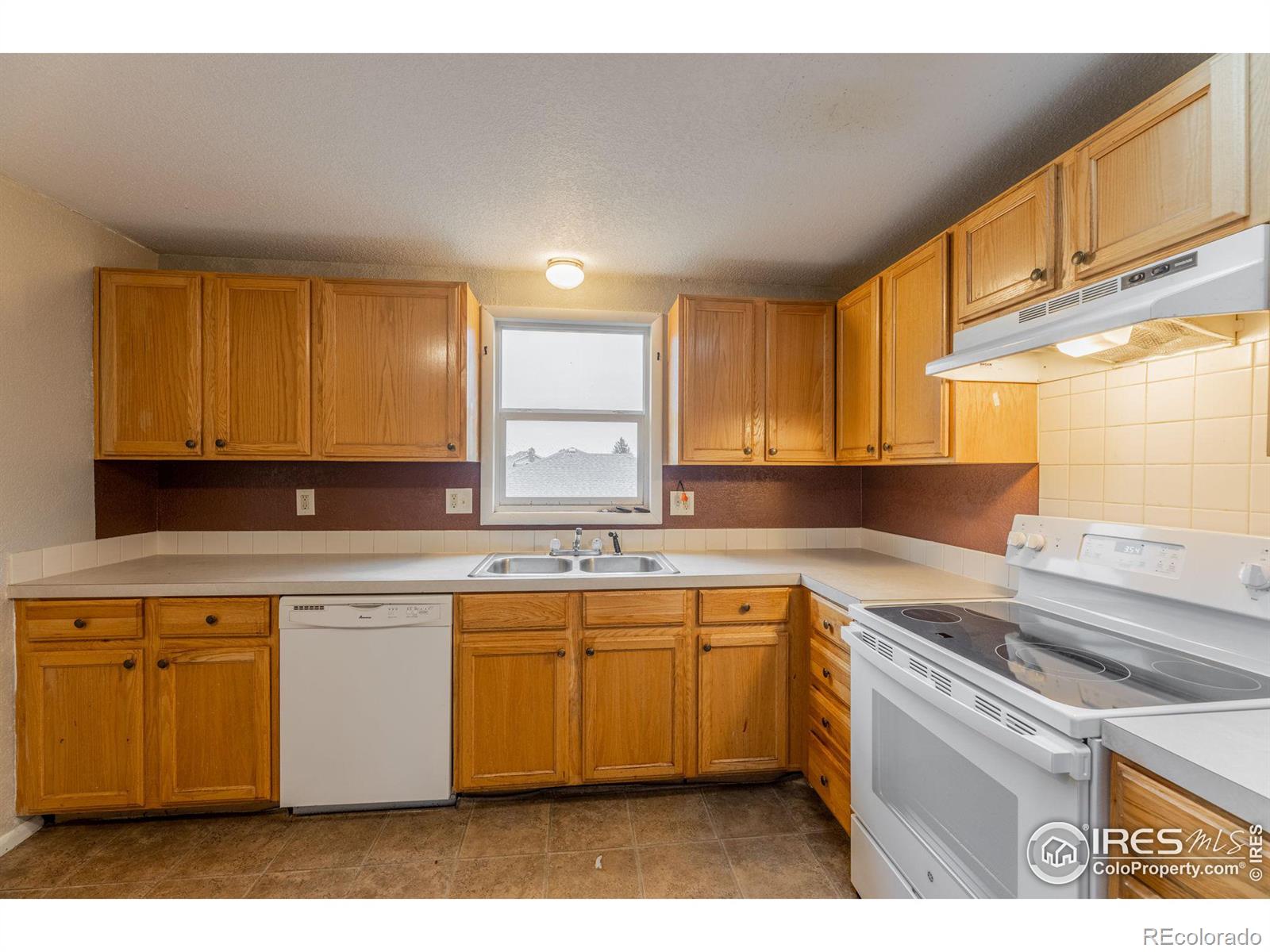 MLS Image #3 for 1109  47th avenue,greeley, Colorado