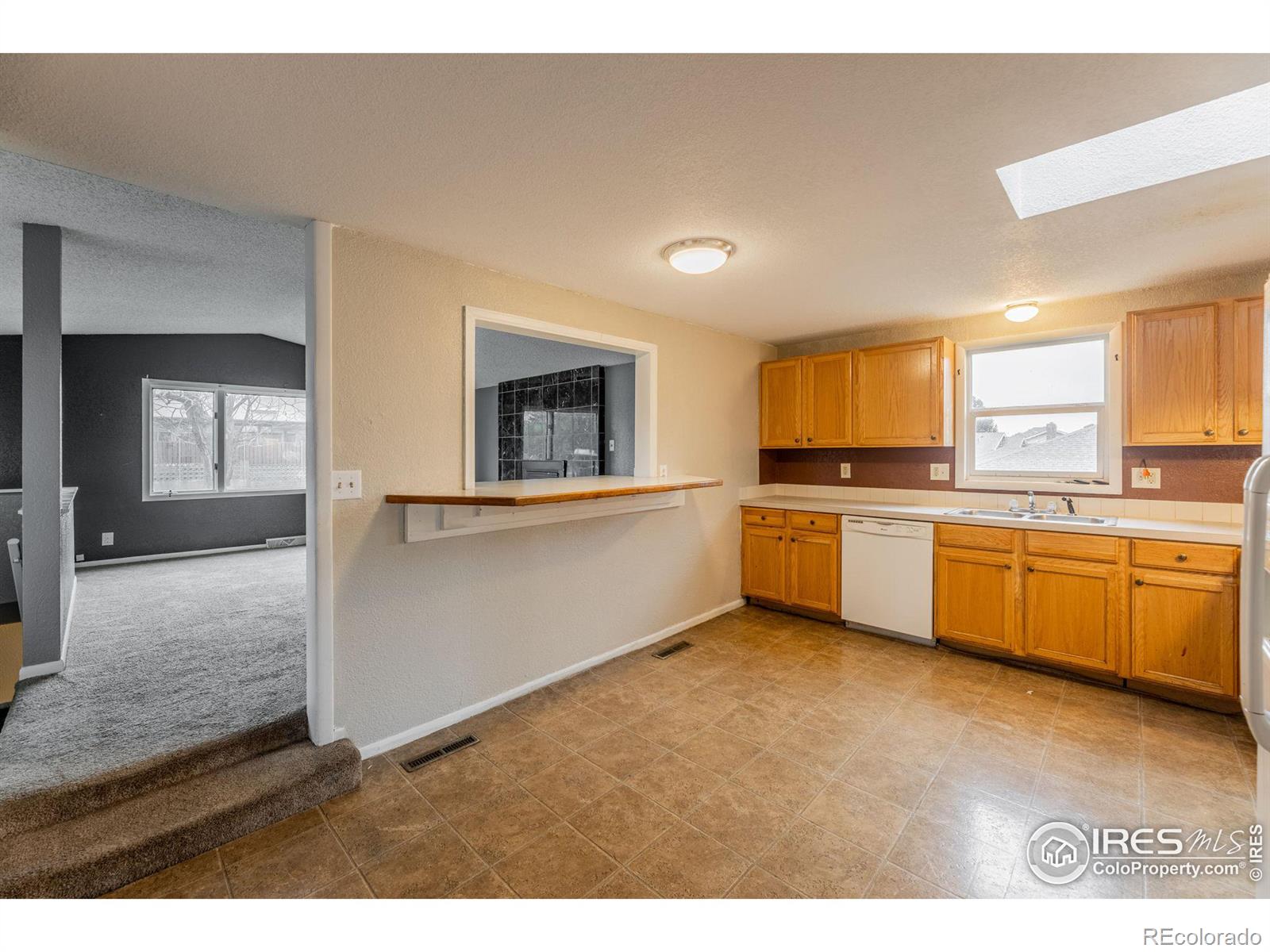 MLS Image #4 for 1109  47th avenue,greeley, Colorado