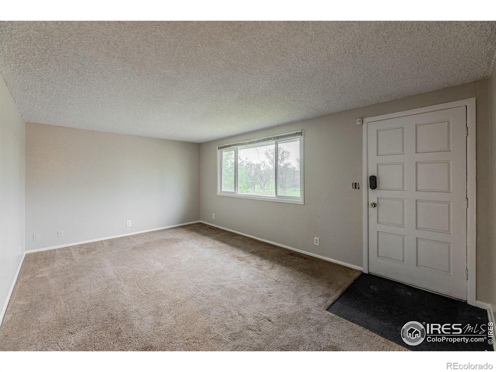 MLS Image #6 for 1109  47th avenue,greeley, Colorado