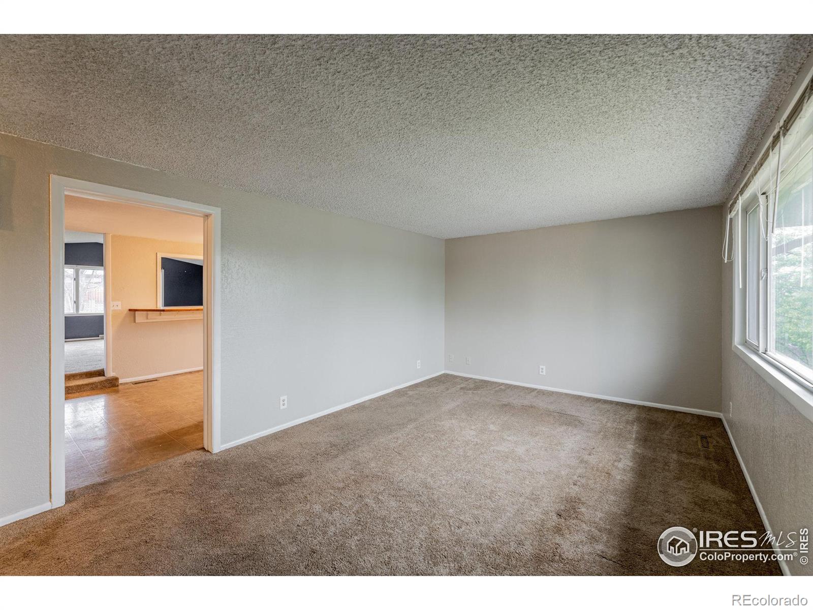 MLS Image #7 for 1109  47th avenue,greeley, Colorado