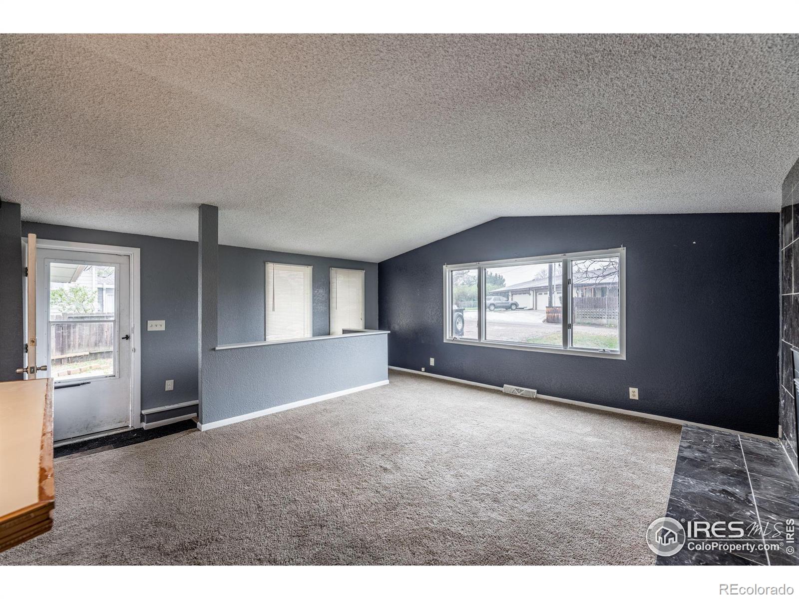 MLS Image #8 for 1109  47th avenue,greeley, Colorado