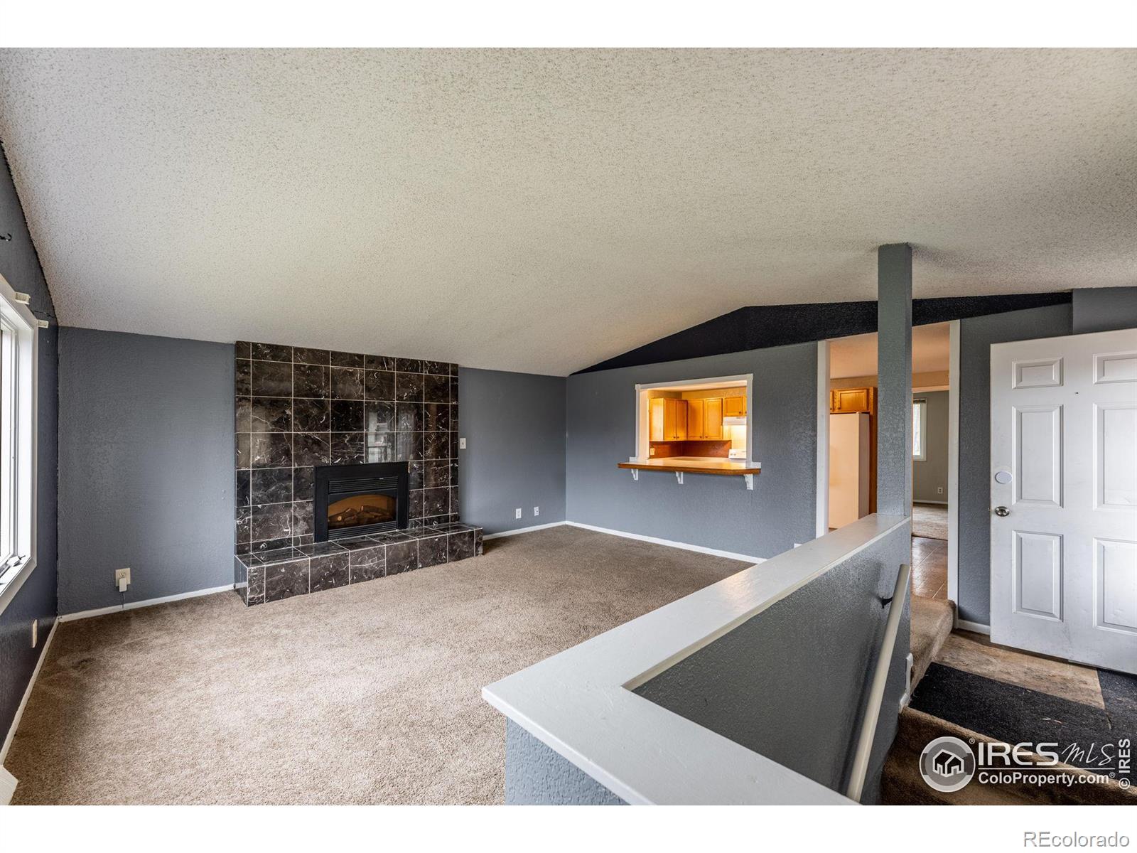 MLS Image #9 for 1109  47th avenue,greeley, Colorado