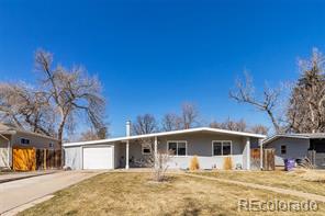 MLS Image #0 for 1395 s ivy way,denver, Colorado