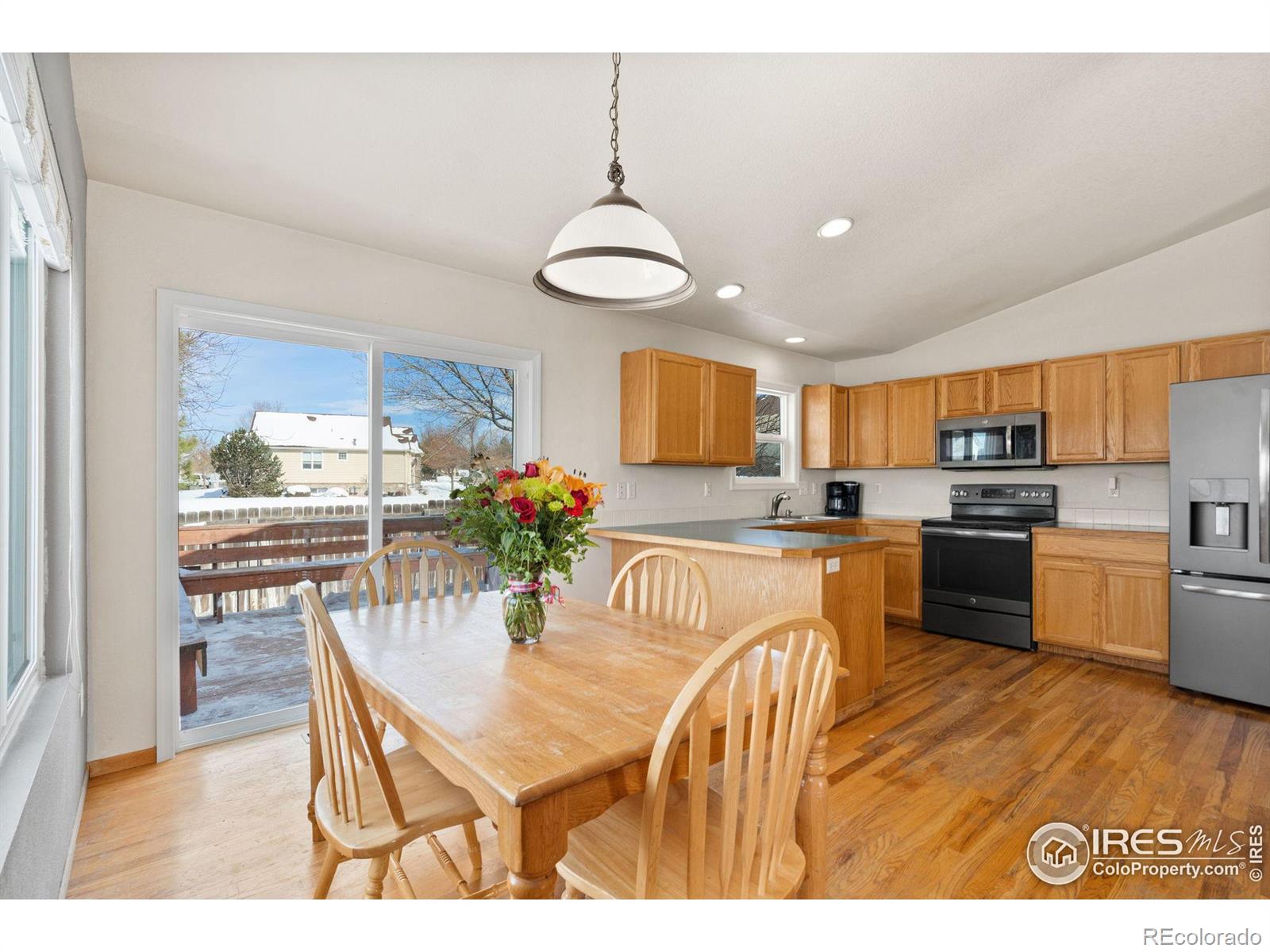 MLS Image #11 for 4991 w 30th street,greeley, Colorado