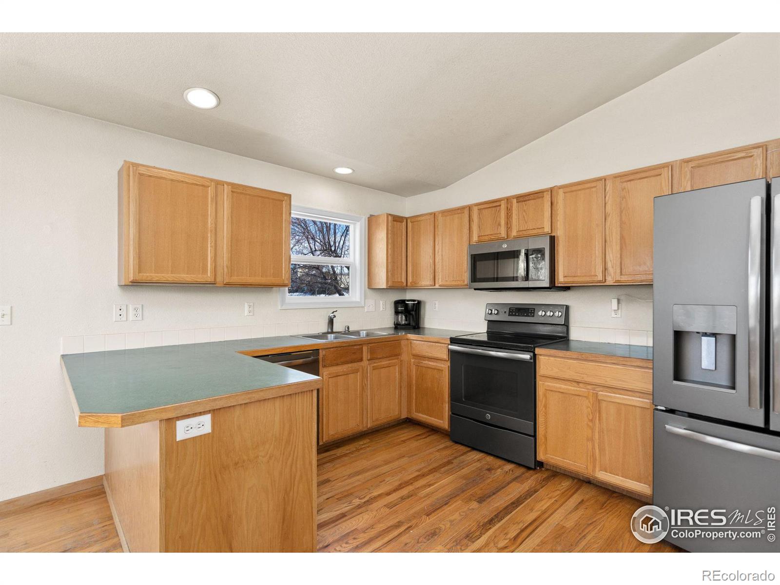 MLS Image #14 for 4991 w 30th street,greeley, Colorado