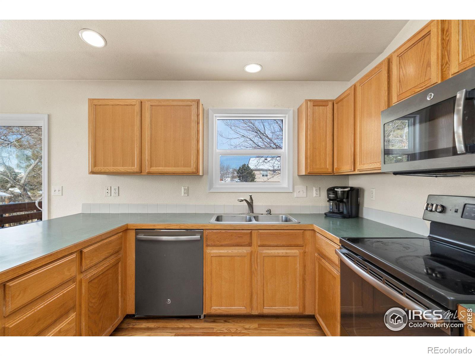 MLS Image #15 for 4991 w 30th street,greeley, Colorado