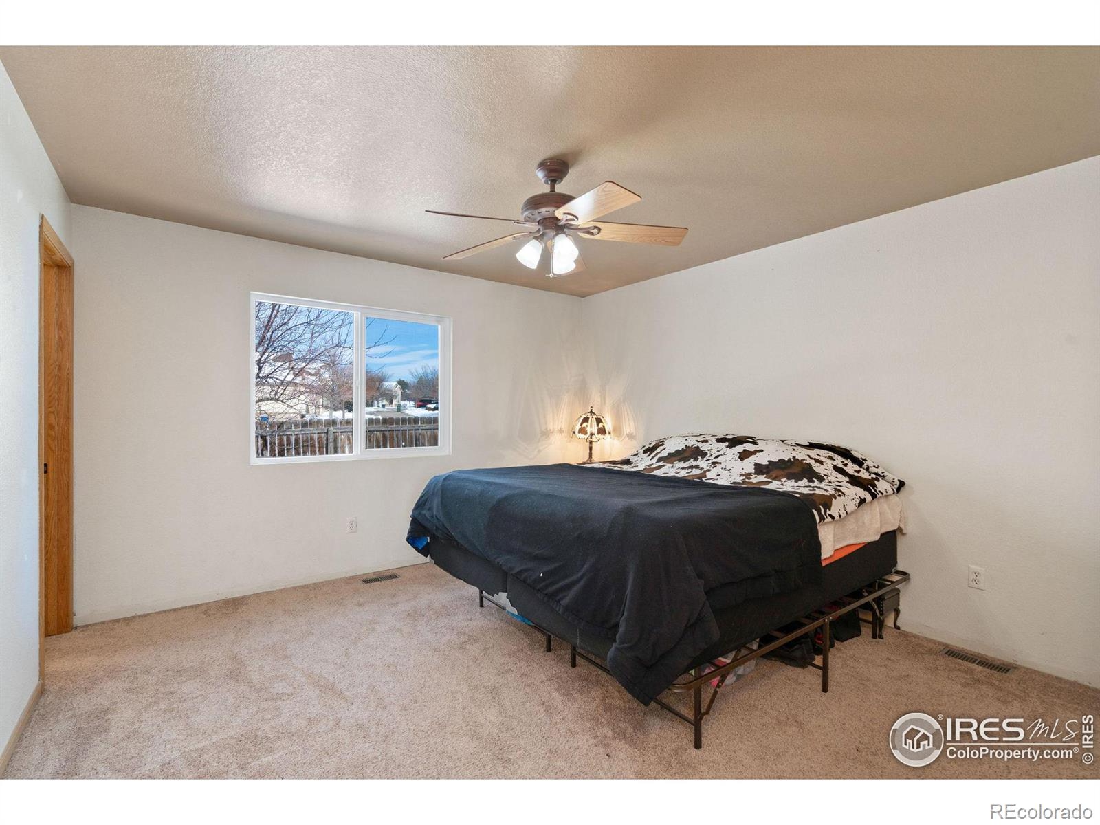 MLS Image #19 for 4991 w 30th street,greeley, Colorado