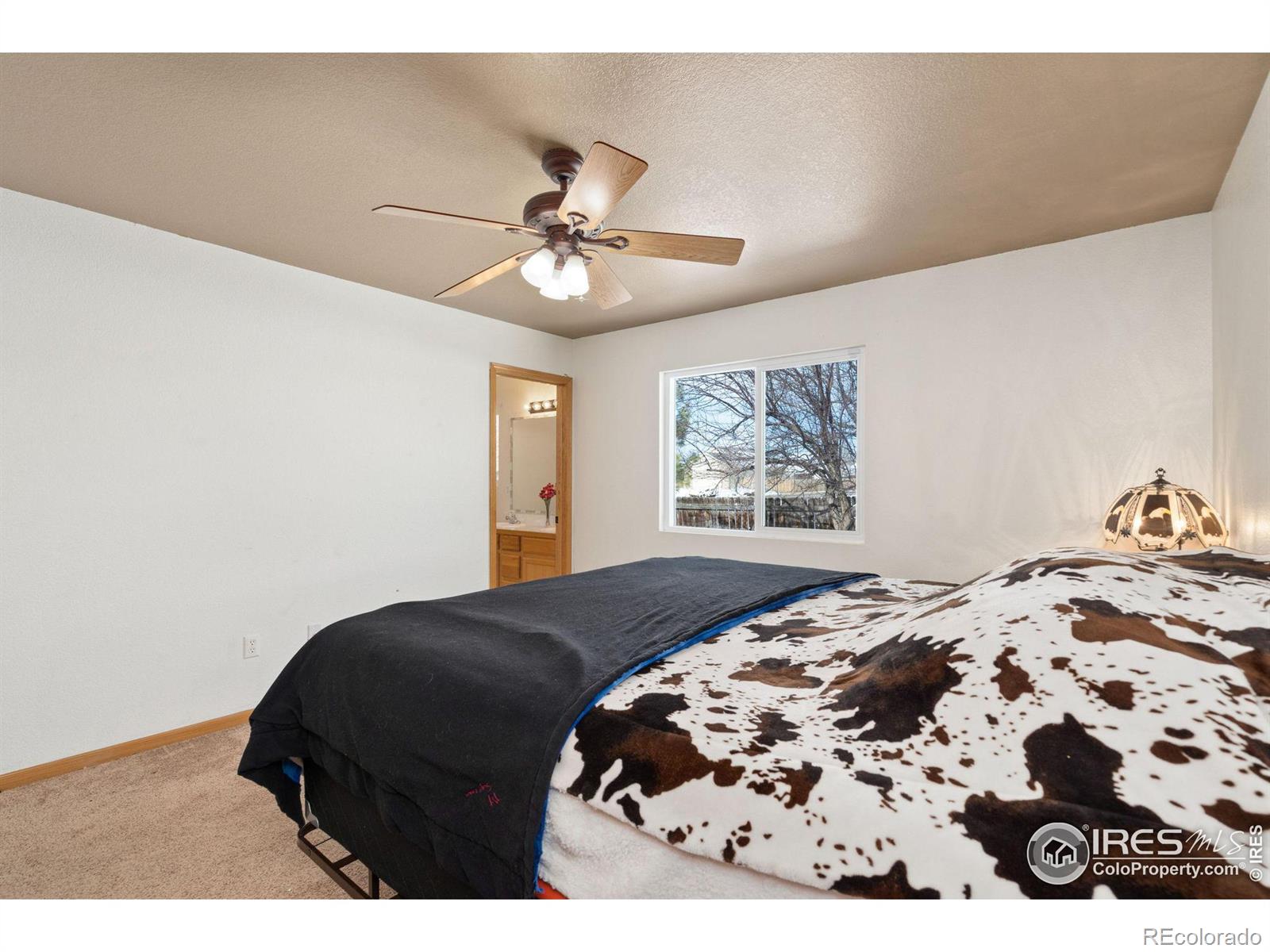 MLS Image #20 for 4991 w 30th street,greeley, Colorado