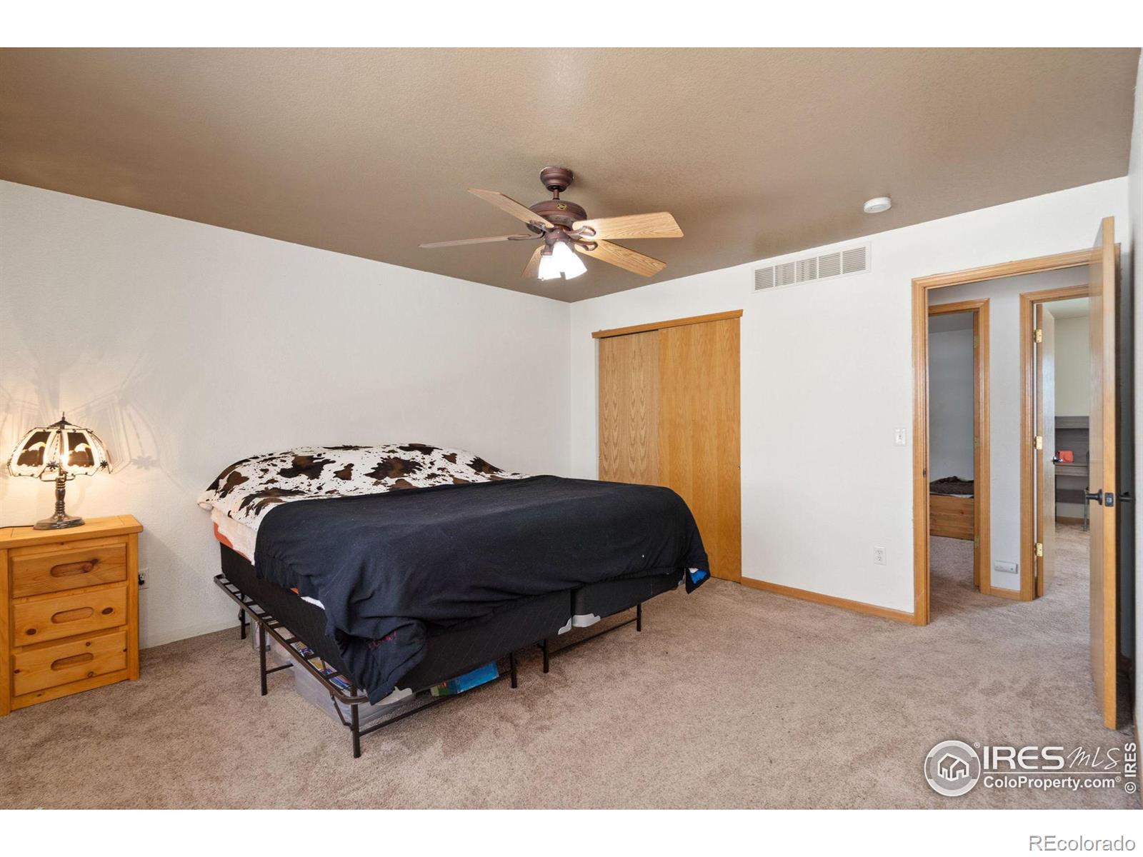 MLS Image #21 for 4991 w 30th street,greeley, Colorado