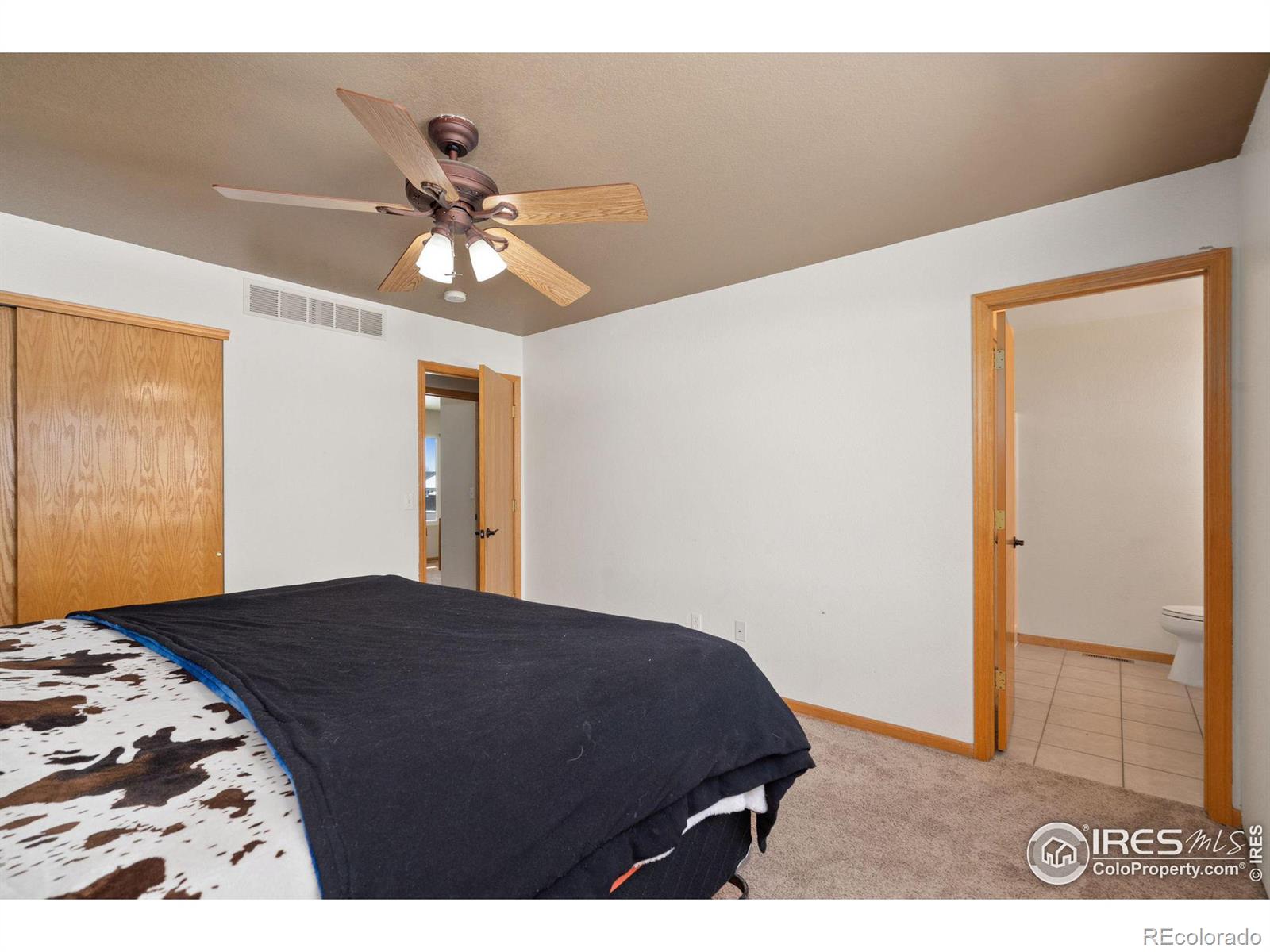 MLS Image #22 for 4991 w 30th street,greeley, Colorado